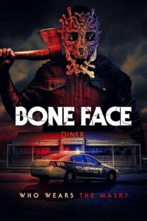 دانلود فیلم Bone Face 2025423342-1639982882