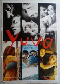 دانلود فیلم هندی Yuva 2004422717-2096680761