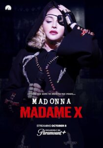 دانلود فیلم Madame X 2021424277-1548741231