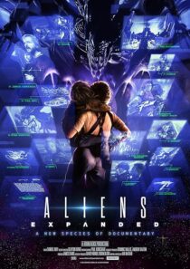 دانلود مستند Aliens Expanded 2024424877-2042206534