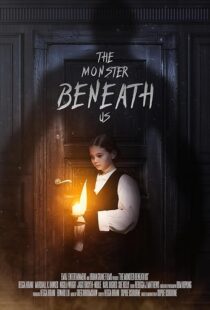 دانلود فیلم The Monster Beneath Us 2024423836-1771644833