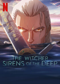 دانلود انیمیشن The Witcher: Sirens of the Deep 2025423750-1326986063