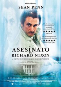 دانلود فیلم The Assassination of Richard Nixon 2004424657-2072141910