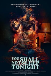 دانلود فیلم You Shall Not Sleep Tonight 2024423856-1664236816
