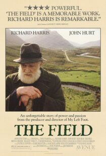 دانلود فیلم The Field 1990424750-551908448