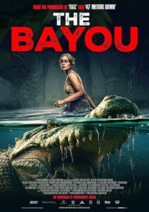 دانلود فیلم The Bayou 2025425159-1089025884