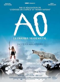 دانلود فیلم Ao, le dernier Néandertal 2010422949-768257312