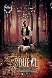 دانلود فیلم Squeal 2021423407-12398210