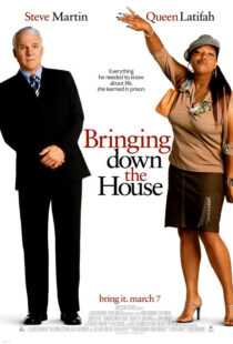 دانلود فیلم Bringing Down the House 2003424024-673480114