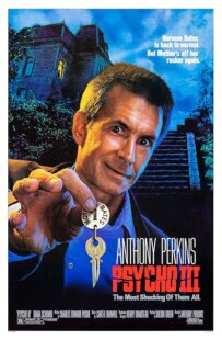 دانلود فیلم Psycho III 1986424842-1703697773