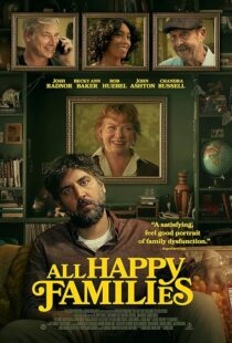 دانلود فیلم All Happy Families 2023422533-1614585912
