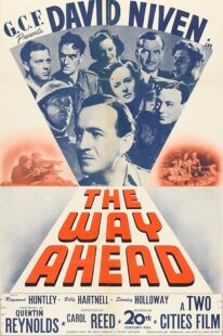 دانلود فیلم The Way Ahead 1944423715-1037540377