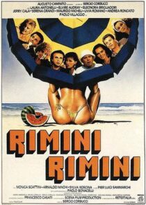 دانلود فیلم Rimini Rimini 1987423776-227498255