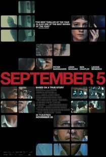 دانلود فیلم September 5 2024422685-1844219472