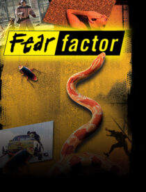 دانلود سریال Fear Factor422884-1483022252