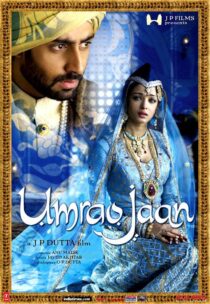 دانلود فیلم هندی Umrao Jaan 2006423840-1946145644