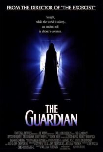 دانلود فیلم The Guardian 1990423019-1722332234