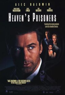 دانلود فیلم Heaven’s Prisoners 1996423803-1614305988