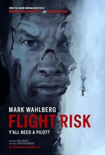 دانلود فیلم Flight Risk 2025422681-12108434