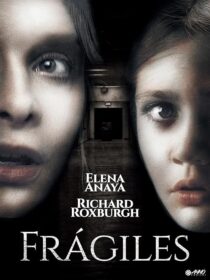 دانلود فیلم Fragile 2005425167-899891748