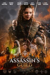 دانلود فیلم Assassin’s Guild 2024425126-1679604225