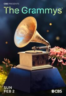 دانلود مراسم The 67th Annual Grammy Awards 2025423229-1384754470