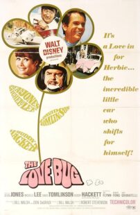 دانلود فیلم The Love Bug 1969422776-1514656168