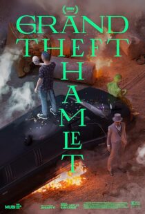 دانلود مستند Grand Theft Hamlet 2024424873-1374828652