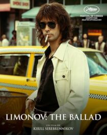 دانلود فیلم Limonov: The Ballad of Eddie 2024424965-274619447