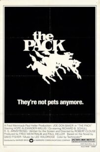 دانلود فیلم The Pack 1977423732-1827141935