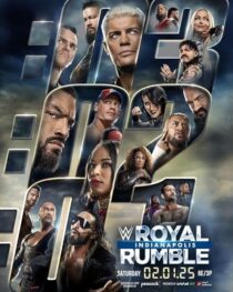 دانلود مسابقه WWE Royal Rumble 2025422899-1941696310
