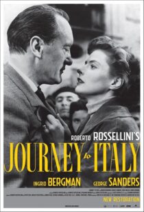 دانلود فیلم Journey to Italy 1954422541-571712482