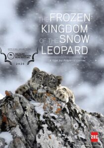 دانلود مستند The Frozen Kingdom of the Snow Leopard 2020424691-973196861