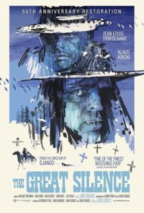 دانلود فیلم The Great Silence 1968422566-1261519256