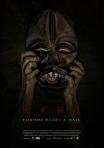 دانلود فیلم The Hex 2020424703-1611385044
