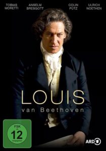 دانلود فیلم Louis van Beethoven 2020424079-871457895