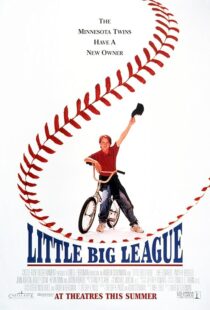دانلود فیلم Little Big League 1994423516-13183671