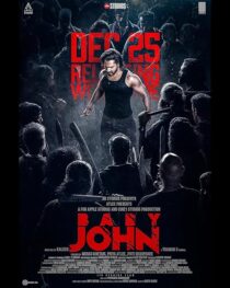 دانلود فیلم هندی Baby John 2024423482-2068657828