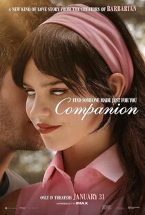 دانلود فیلم Companion 2025422689-1651659230