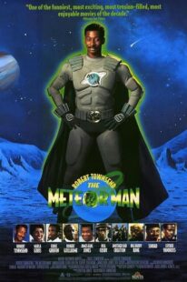 دانلود فیلم The Meteor Man 1993423165-1263598460