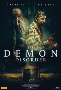 دانلود فیلم The Demon Disorder 2024424811-1950271699