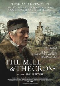 دانلود فیلم The Mill and the Cross 2011422611-1158872025