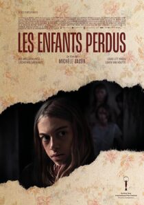 دانلود فیلم The Lost Children 2023423738-1125429408