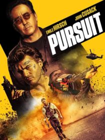 دانلود فیلم Pursuit 2022422985-1339975734