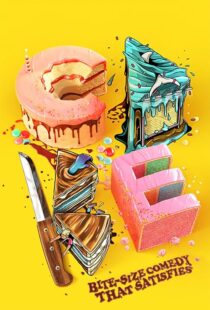 دانلود انیمیشن Cake425063-1777521537