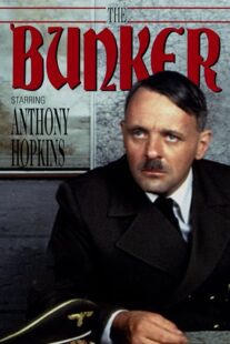 دانلود فیلم The Bunker 1981424776-35968921