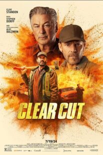 دانلود فیلم Clear Cut 2024423211-96268160
