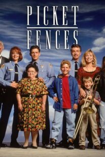 دانلود سریال Picket Fences422871-1898366870