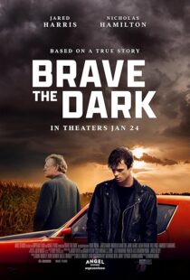 دانلود فیلم Brave the Dark 2023424197-245533679