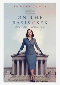 دانلود فیلم On the Basis of Sex 2018422587-2104448204